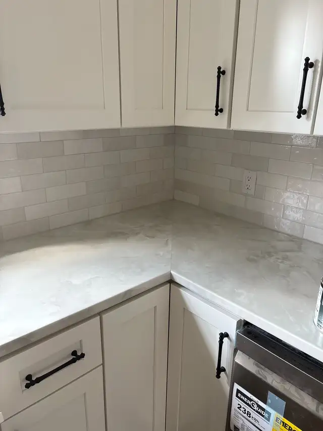 tile and flooring installation 560645627613685761