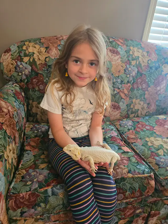 Reptile Summer Camps!491789347319326724