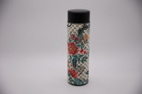 Gucci Smart Vacuum Thermal Steel Water Bottle - 500 ml