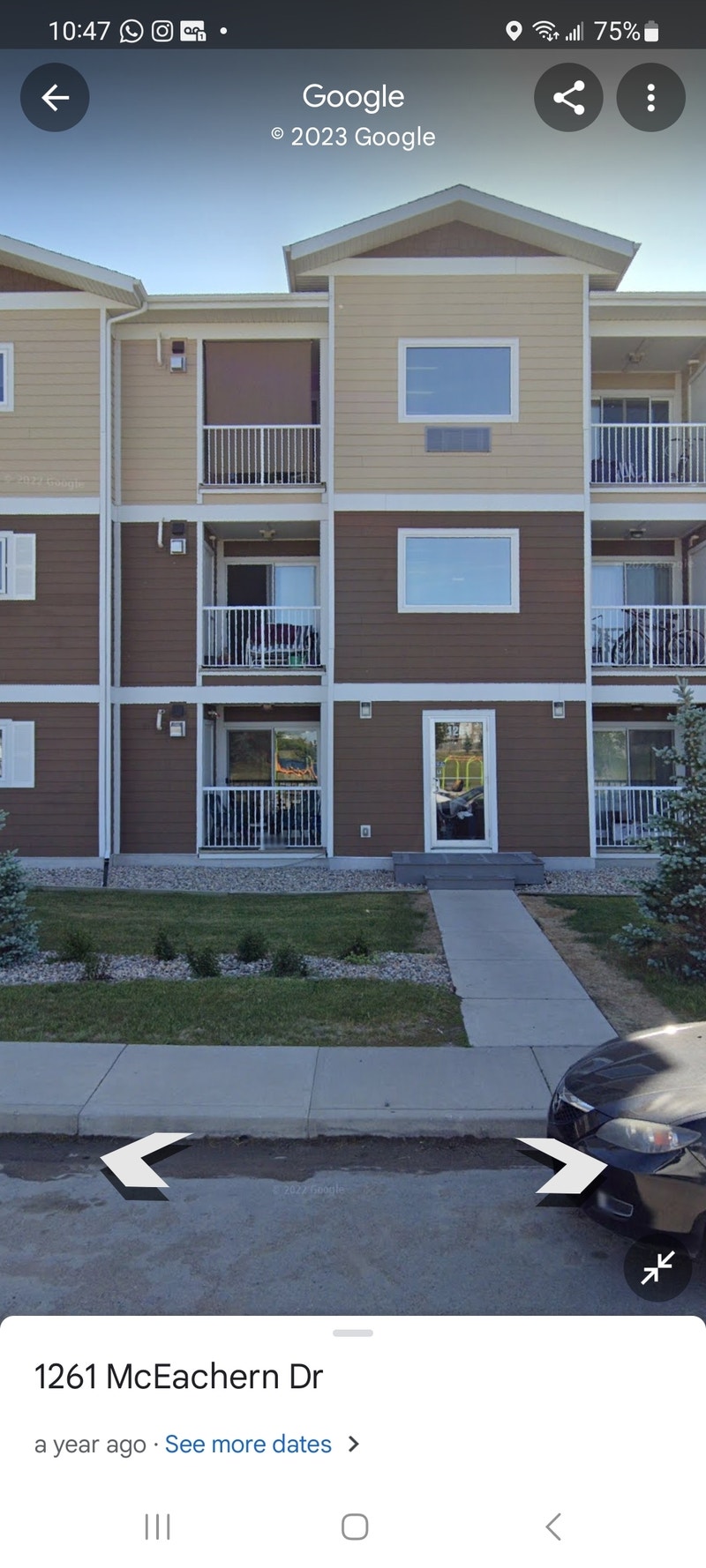 3 bedroom for rent Long Term Rentals Regina Kijiji