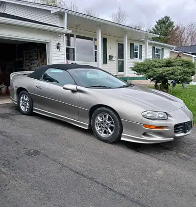 PHONE CALLS ONLYMIKE 1-506-471-3294 WILL NOT RESPOND TO ANY TEXTS CAR IS IN RUISAGONIS NEW BRUNSWICK...