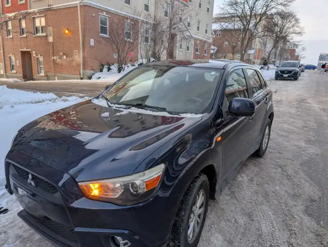 RVR 201164840168605185120