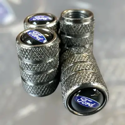 Have other brands too, limited quantity, ask for other brands $10 for set of 4, quick sale, few left...