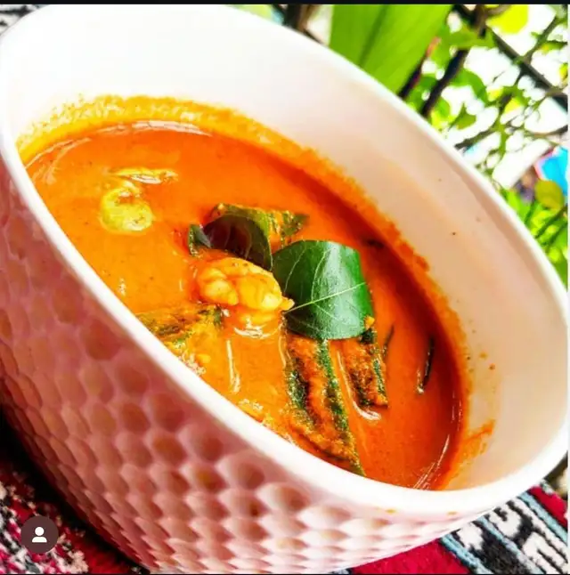 Private chef available 549766312798474243