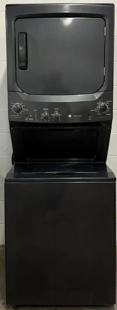 - Laundry Centre “GE” H, View more