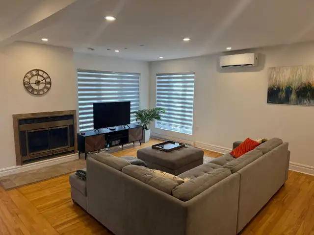 logement à louer