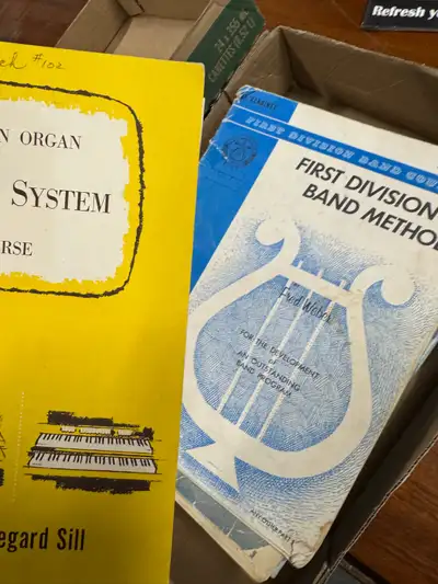 piano sheet music , View more