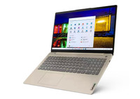 Lenovo IdeaPad 3 laptop