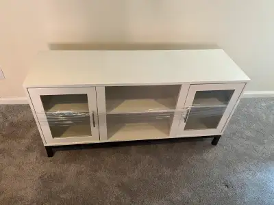 tv credenza stand , View more