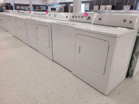 ♻️Econoplus Mega sales Refurbished washer dryer sets ♻️