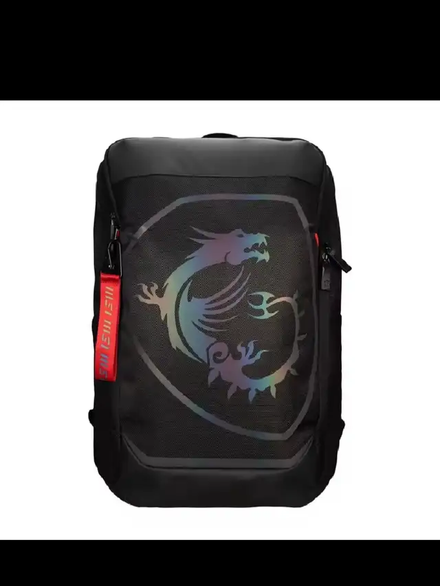 Alienware area51-18 RTX5090 Laptop+ Emulator games +2controllers558827453170339847