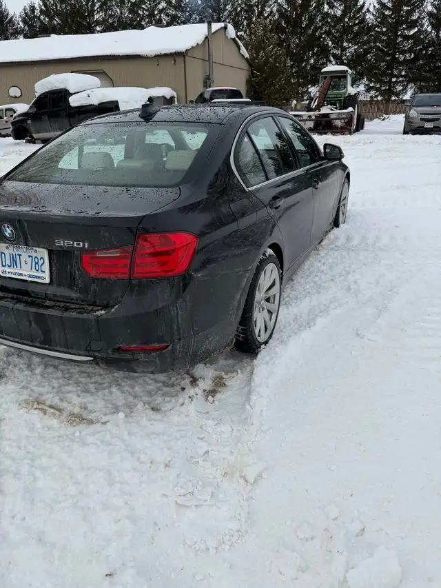 2014 bmw 320i drive65397875743619123