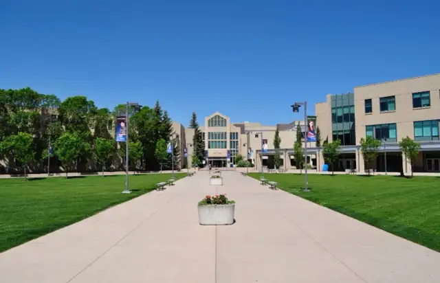 MRU PARKING 