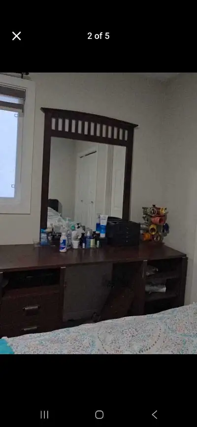 computer table, View more