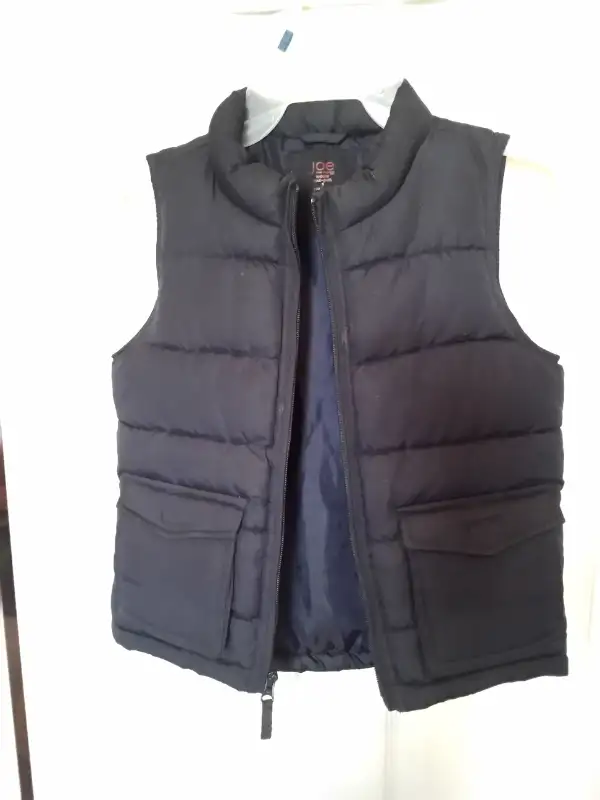 Girls Pink Coat, Jackets and Vests (age 5-7),$5-15.Nepean. in Kids & Youth in Ottawa - Image 5