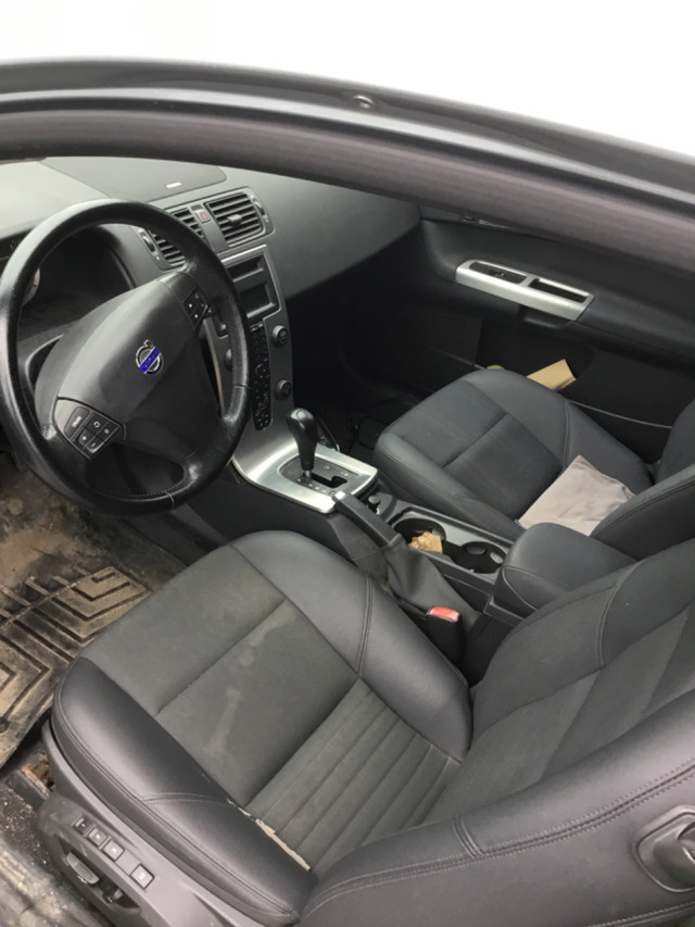 Volvo 2007 C30 T in Cars & Trucks in Kingston - Image 4