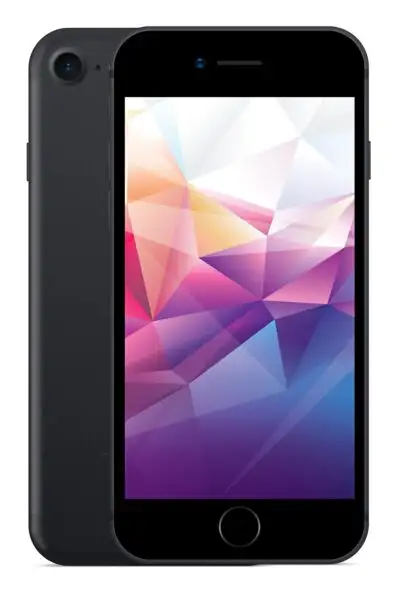 Unlocked iPhone 7 - $149 with 1 year warranty, View more