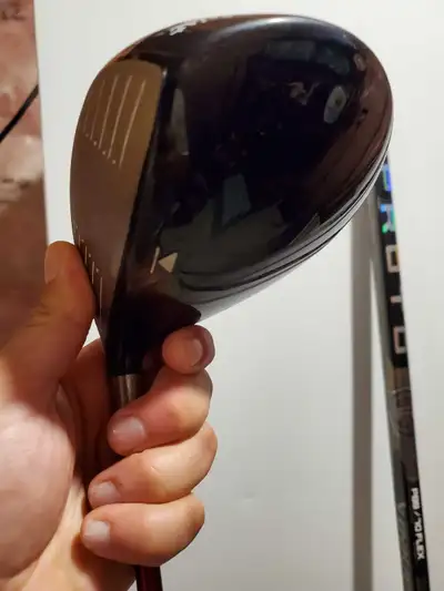 Titliest 909d Tour Comp Driver, View more