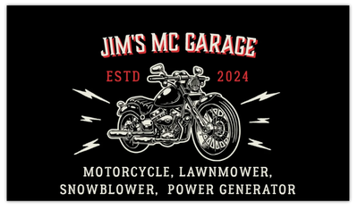 Motorcycle mechanic Motorcycle inspection, service, repair, tune up, accessory installation, tire ch...