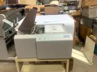 Astrojet M1 Color Page Printer