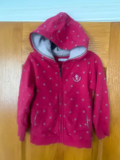 Vêtements pour filles  3 - 4 ans A), View more