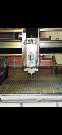Cnc 2024 router kijiji