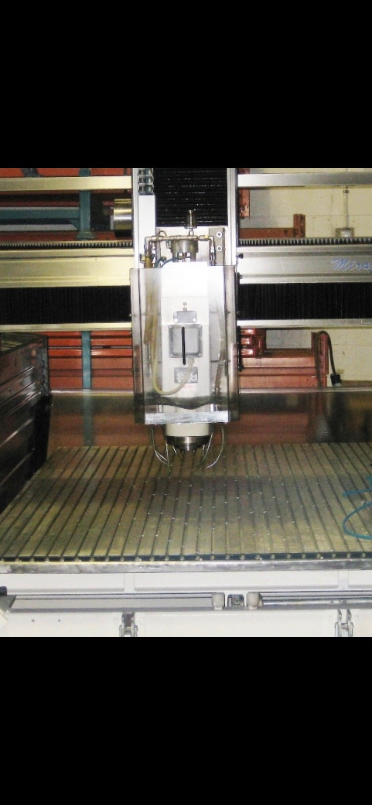 Cnc router kijiji discount