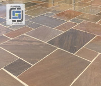 Ultra Low Prices Flagstone Sale, save $$$ limited time May 15th