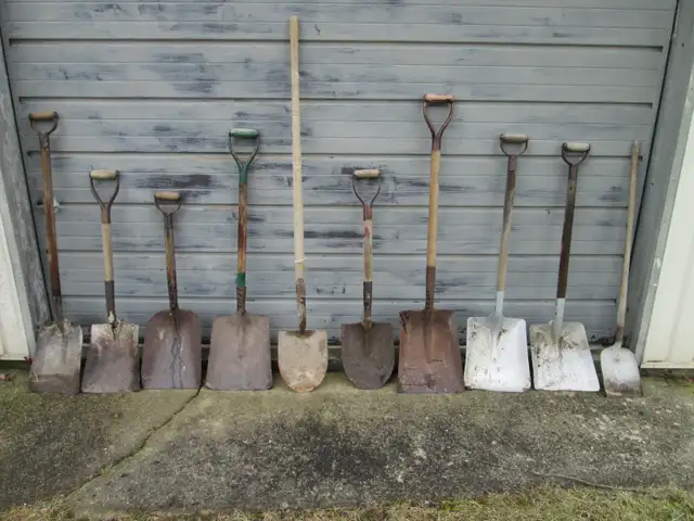 TOOLS  $5.00 EACH in Hand Tools in London - Image 2