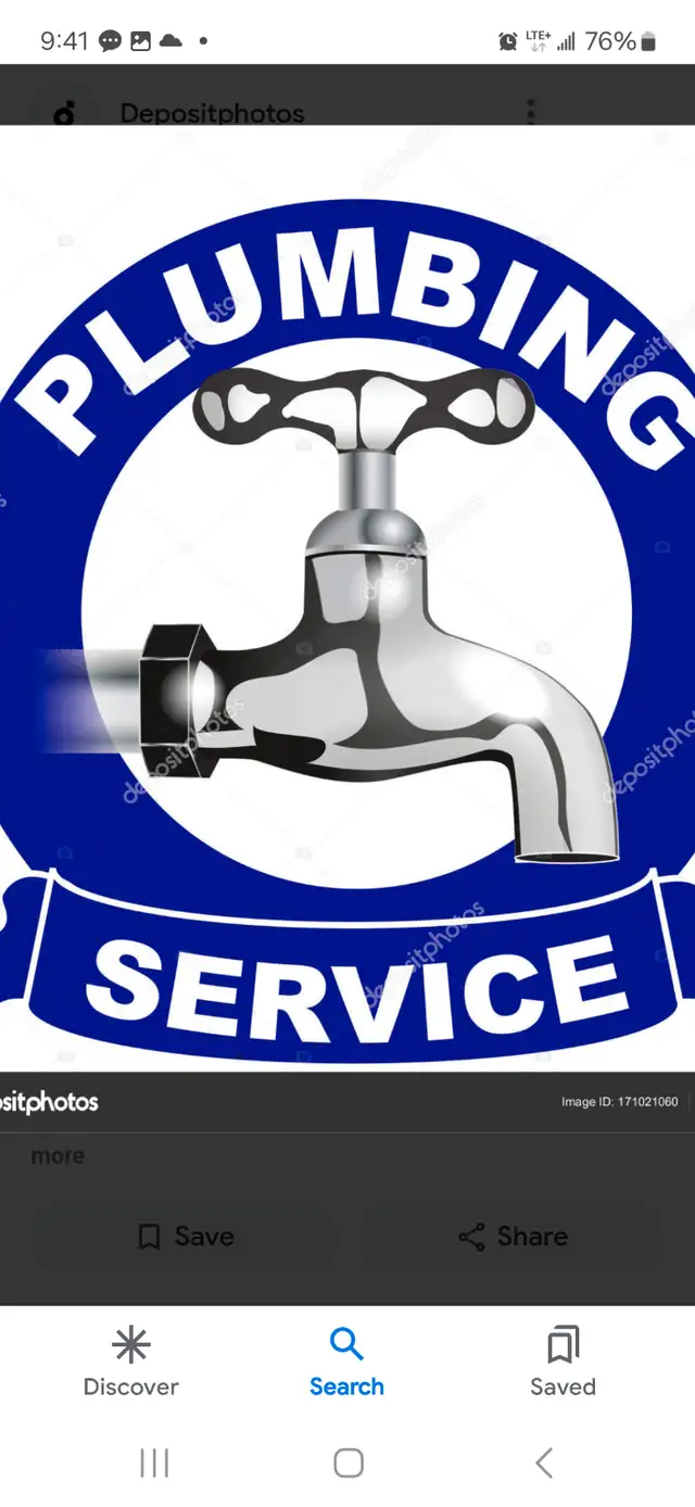 Great plumbing services ( starting  fee $55 ) cell 403437009562863243332993122