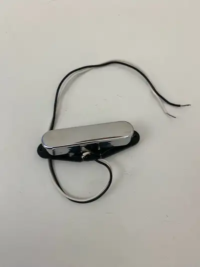 Fender Tex-Mex Telecaster neck pickup, View more