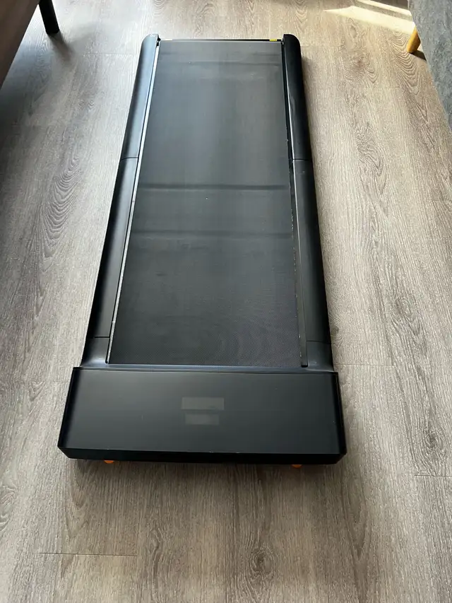 WalkingPad A1 Pro Foldable Treadmill65561360233729121