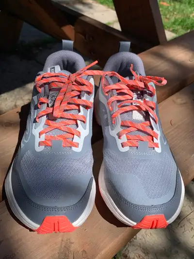 Chaussure Sport femme Decathlon, View more