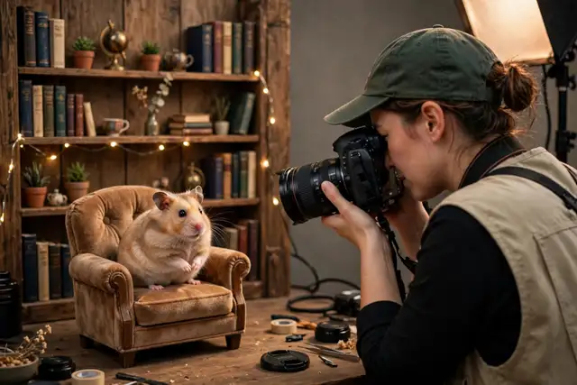 Mattawan Product Photo & Video from $200/hr