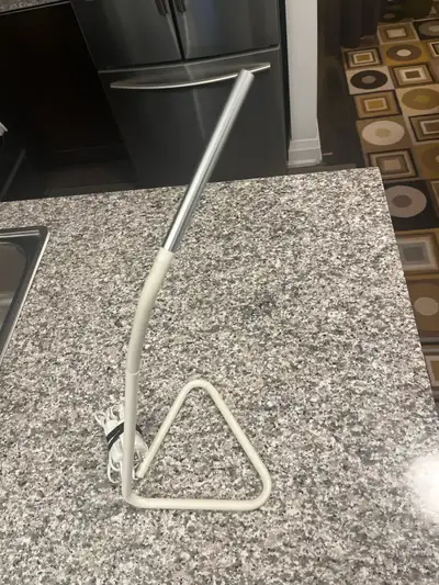 IKEA Desk Lamp, View more