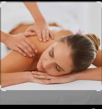 Relaxing in your own comfort , View more