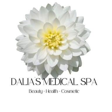 Relaxation Massage, SPA & Aesthetics in Massage Services in Moncton - Image 2