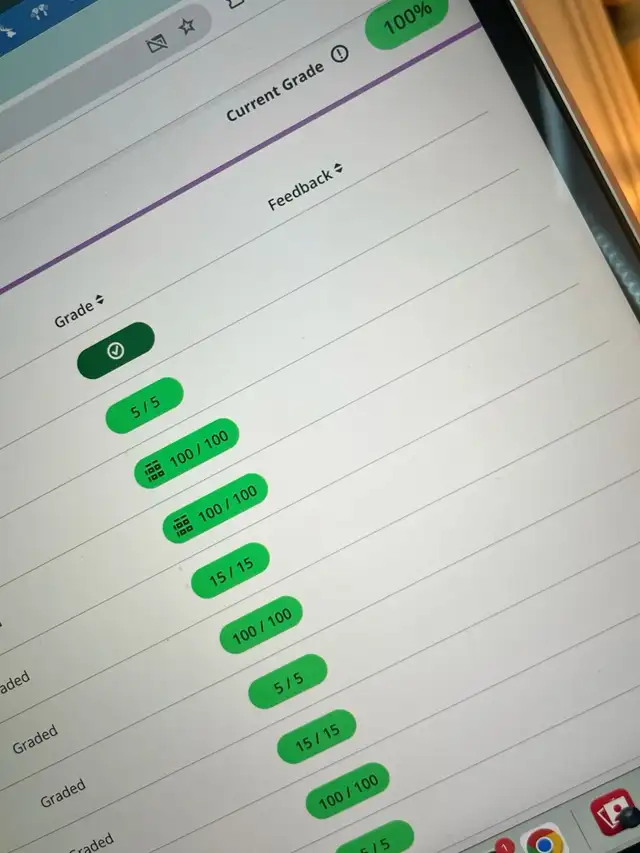 Assignment Help & Essay Writing Canada | Research & Coding Help64628753136897122