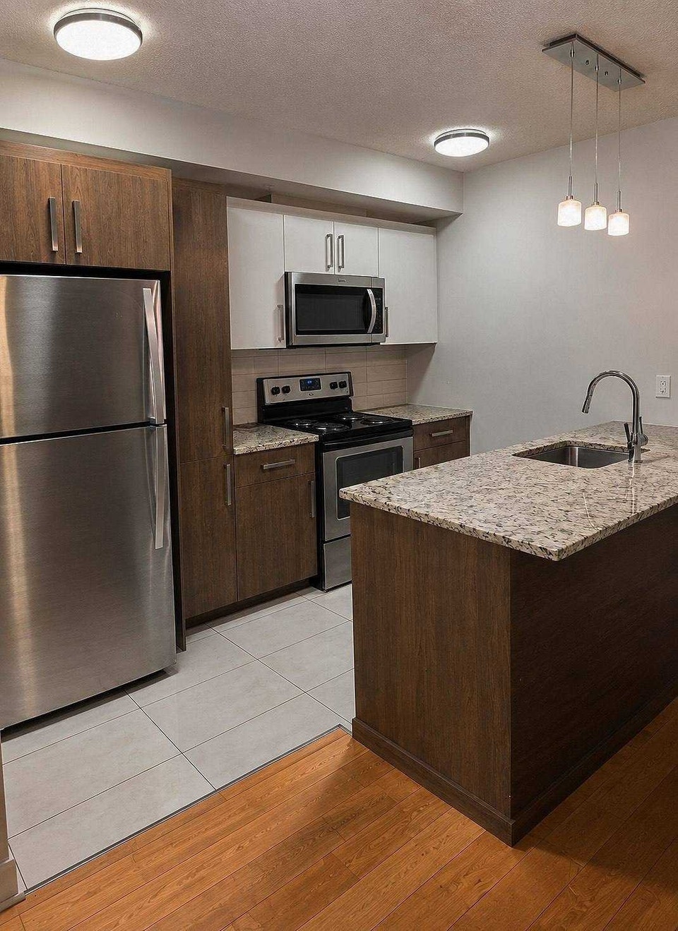 lease/ Sublet 2