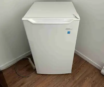 mini réfrigérateur , View more