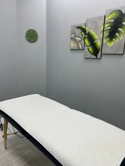 Treatment Rooms for Rent – Established Wellness Clinic (Mississauga) Available May 1st | Starting at...