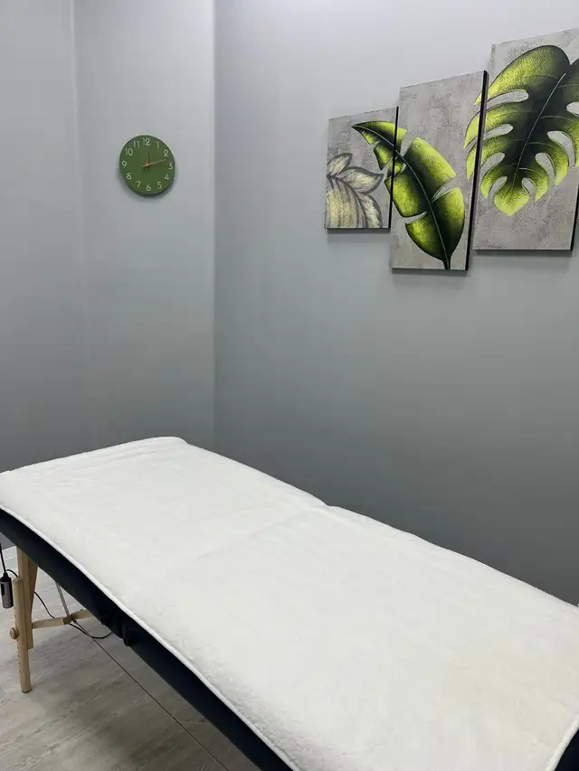 Clinic Room Rental in Mississauga in Commercial & Office Space for Rent in Oakville / Halton Region - Image 2