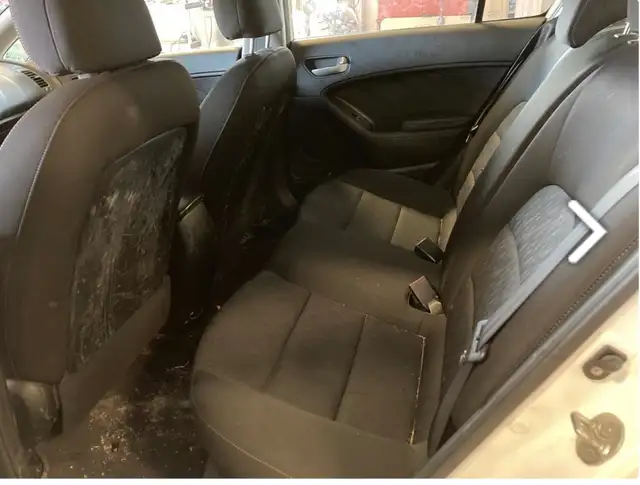 Kia Forte 2015576946547699886087