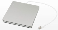 USB apple SuperDrive for sale - $70