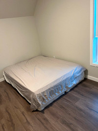 Rooms  for rent in Moose Jaw
