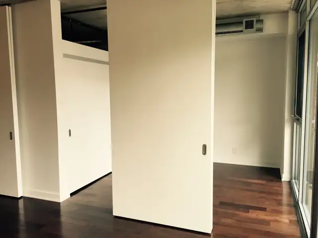Downtown Luxury Condo for Rent for Oct. OR Nov. 1st63826903869441123