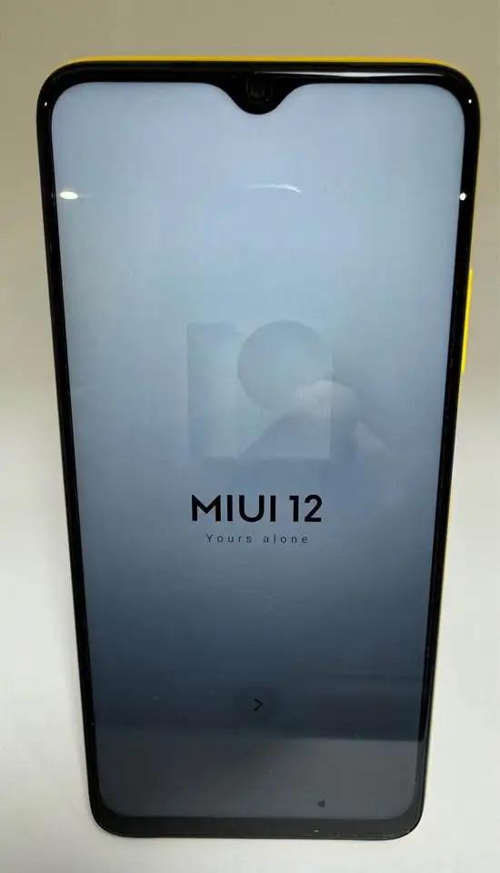  Xiaomi Poco M3 – 128GB / 4GB – Unlocked – Mint Condition in Cell Phones in Mississauga / Peel Region - Image 9