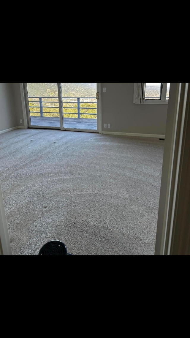 Nettoyage de tapis carpet & upholstery  dans Ménage et entretien  à Ville de Montréal - Image 4