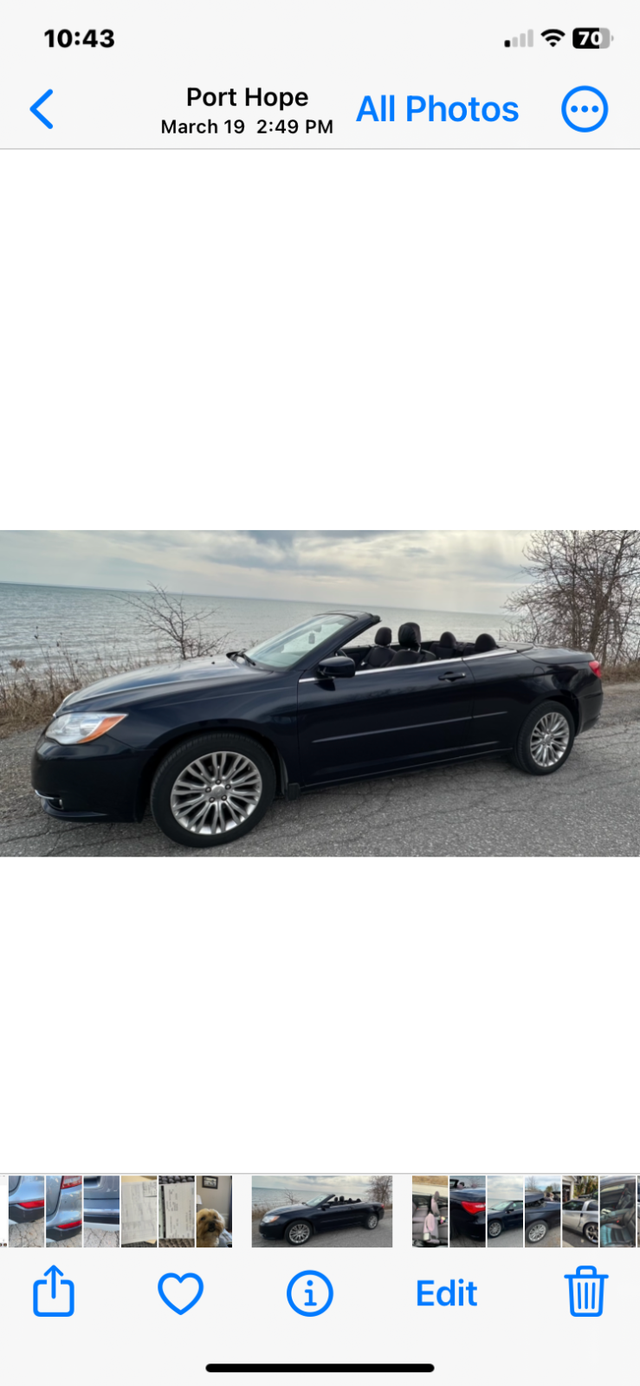 Take advantage, must sell64689494507267121