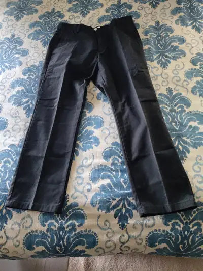 New Amazon Essentials Men's pants for sale., View more